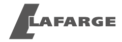 logo-lafarge